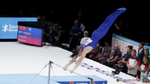 macchiati mario ita ph simone ferraro sfa08805